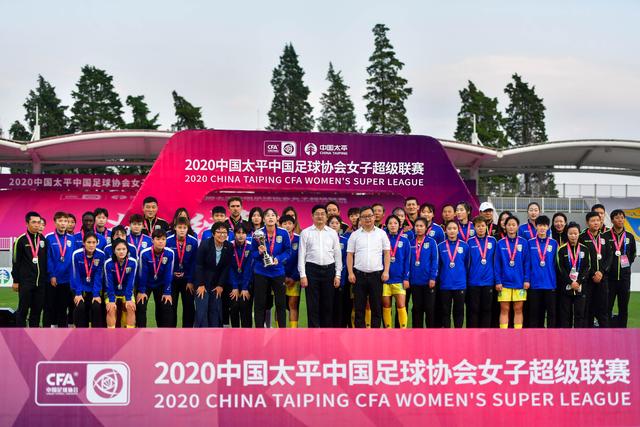 华人女子误入美军基地，重返美国时遇惊喜考验