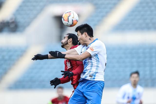 阿劳霍与巴尔科拉在欧冠首秀中双双进球